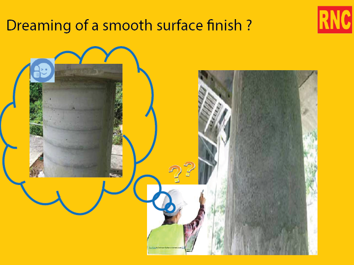 Concrete Reinstatement-01