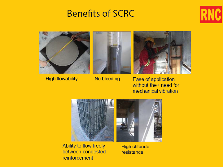 Concrete Reinstatement-03