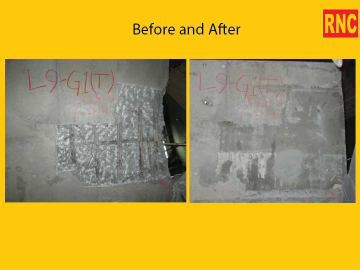 Concrete Reinstatement-04