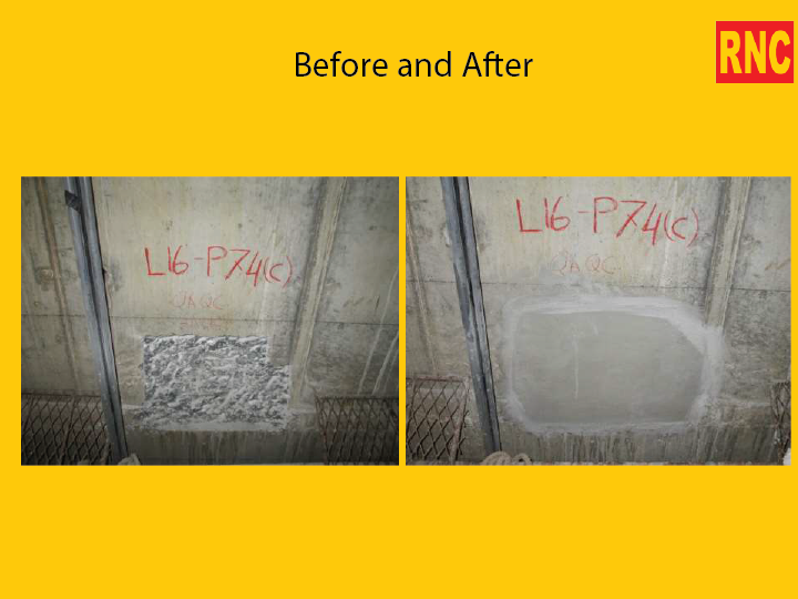 Concrete Reinstatement-05