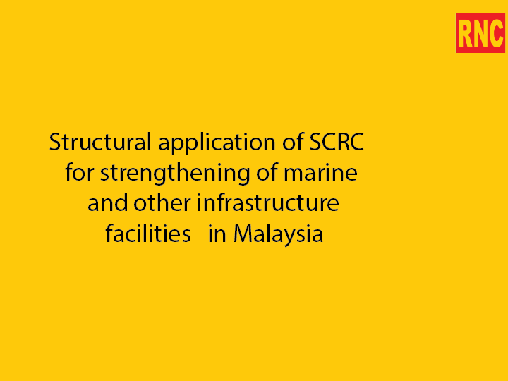 Concrete Reinstatement-06