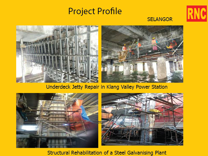 Concrete Reinstatement-07