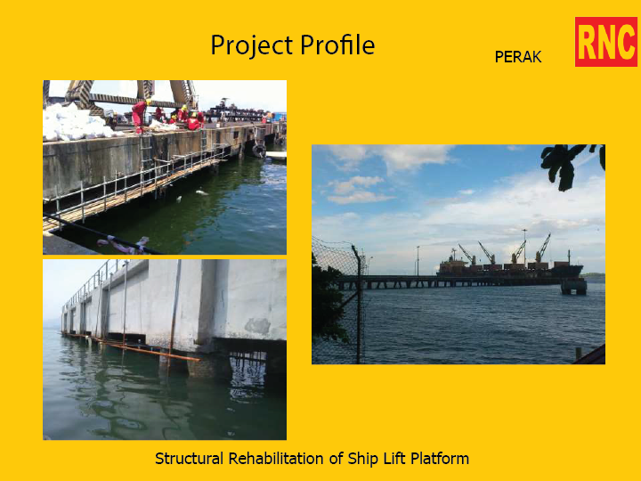 Concrete Reinstatement-08