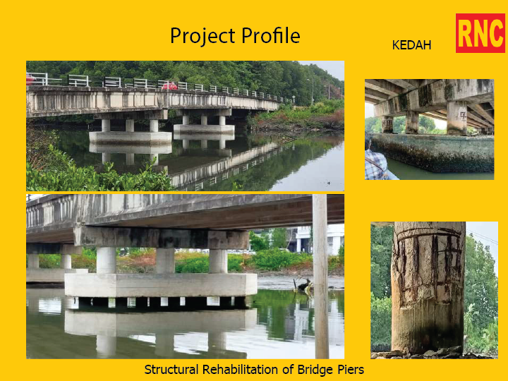 Concrete Reinstatement-09