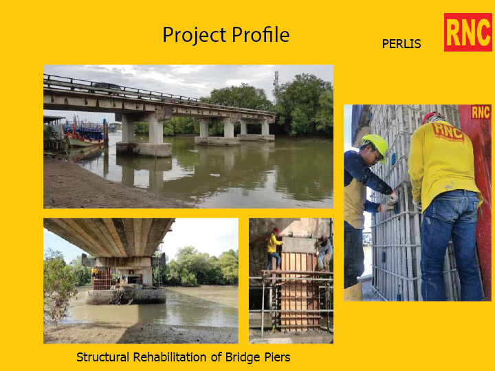 Concrete Reinstatement-10