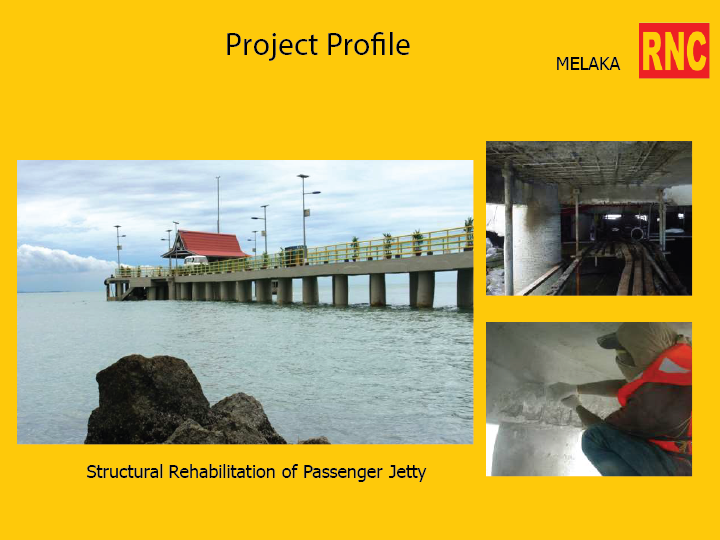 Concrete Reinstatement-12