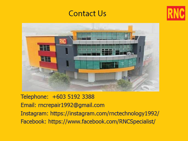 Concrete Reinstatement-13