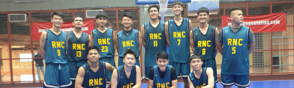 career-rnc