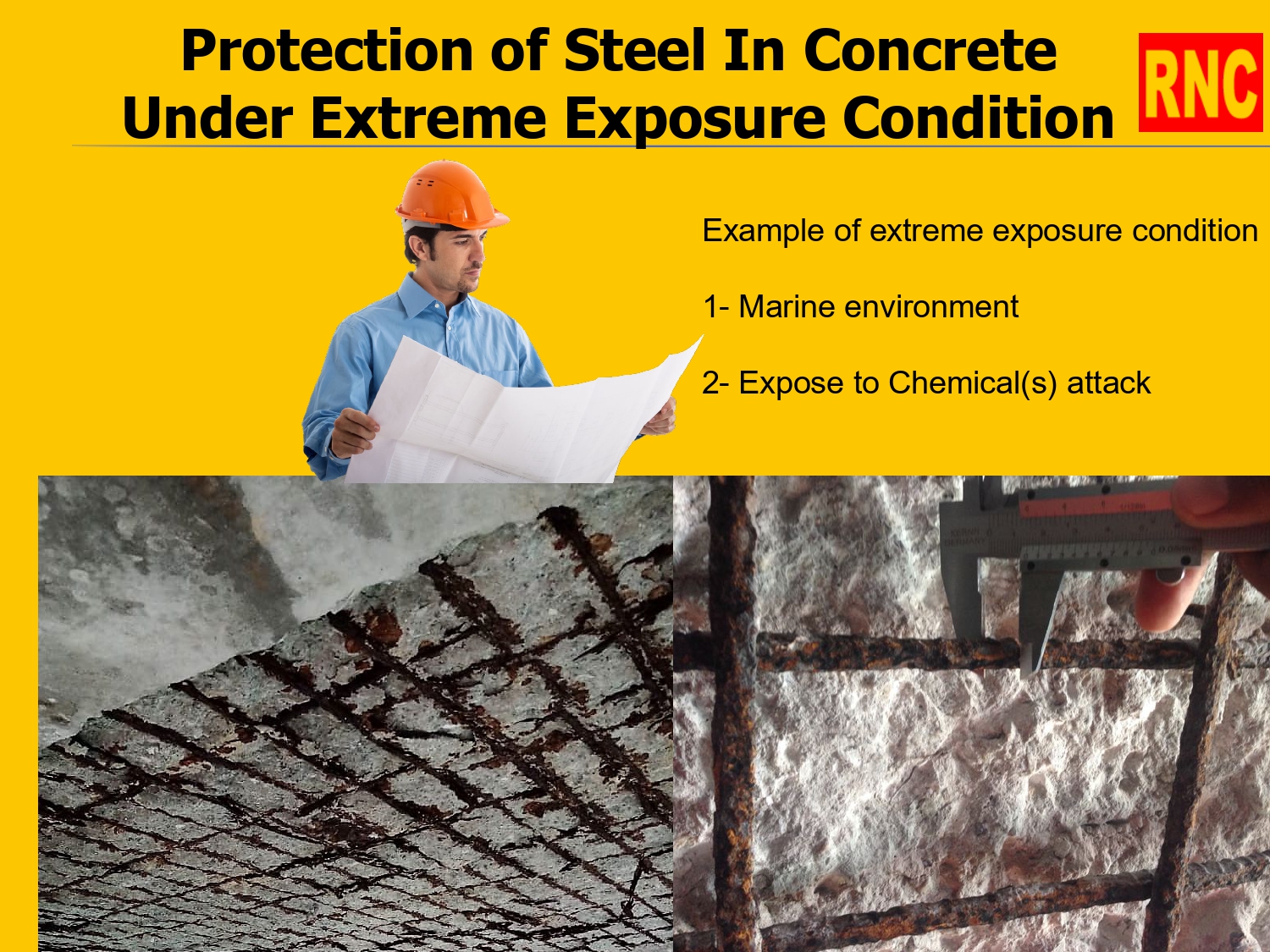 file 2 - corrosion control anode_page-0001