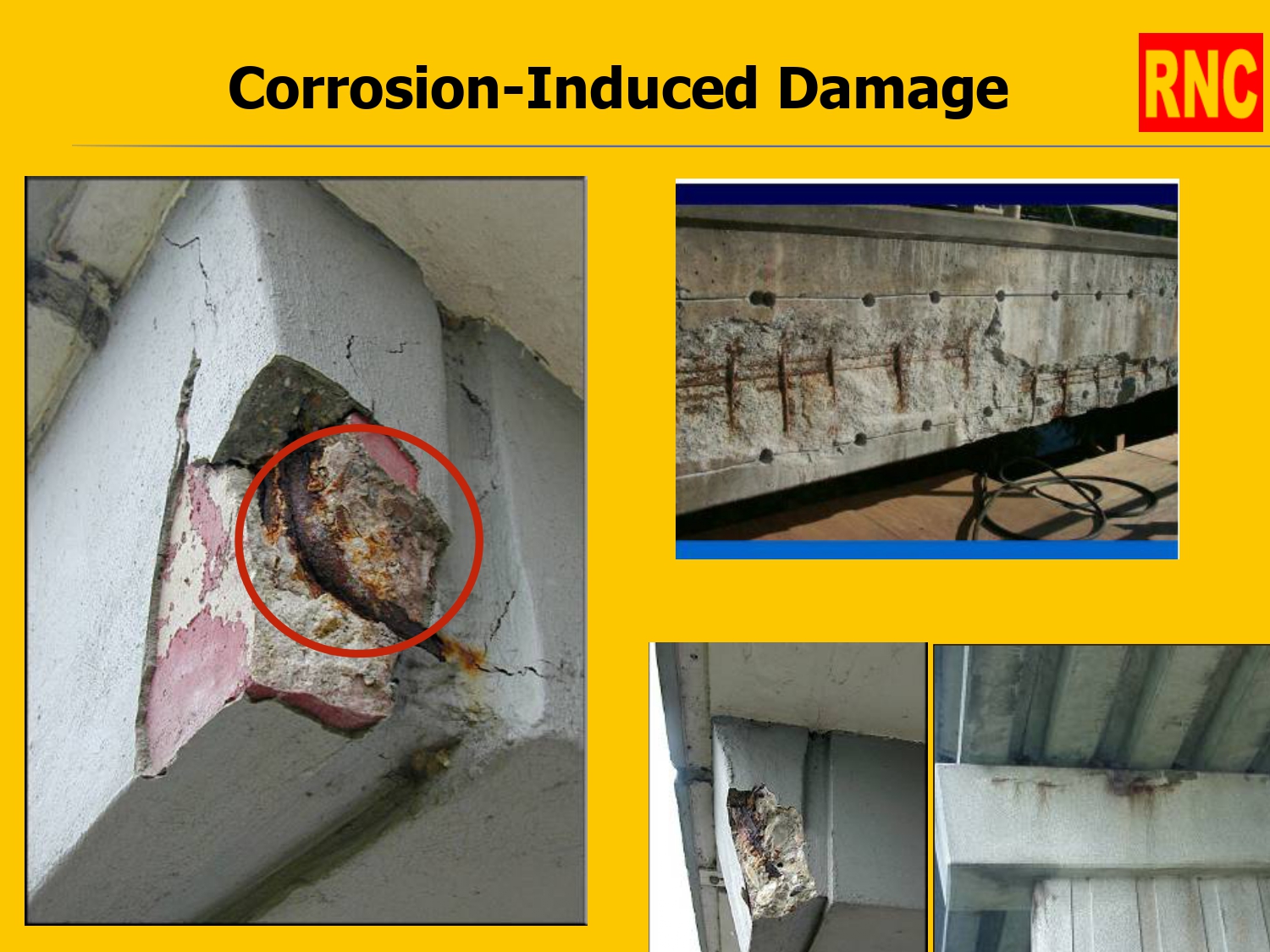 file 2 - corrosion control anode_page-0002
