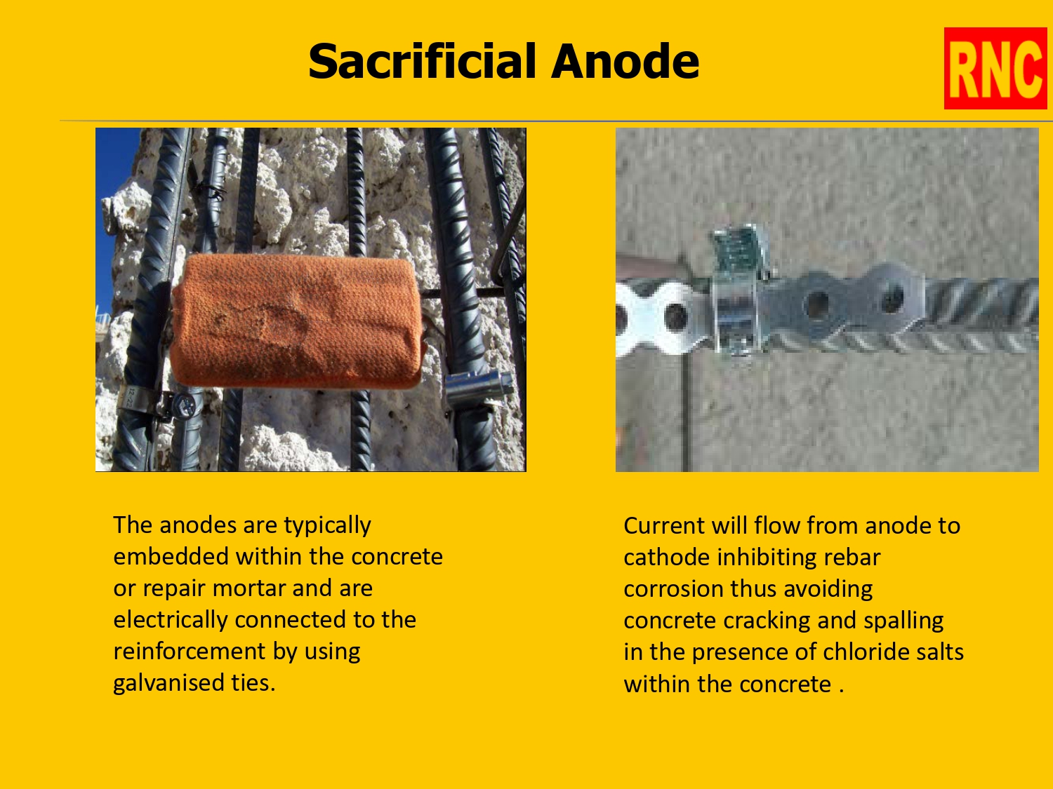 file 2 - corrosion control anode_page-0004