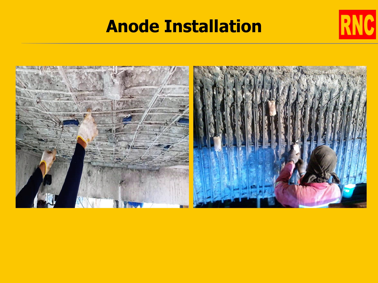 file 2 - corrosion control anode_page-0006