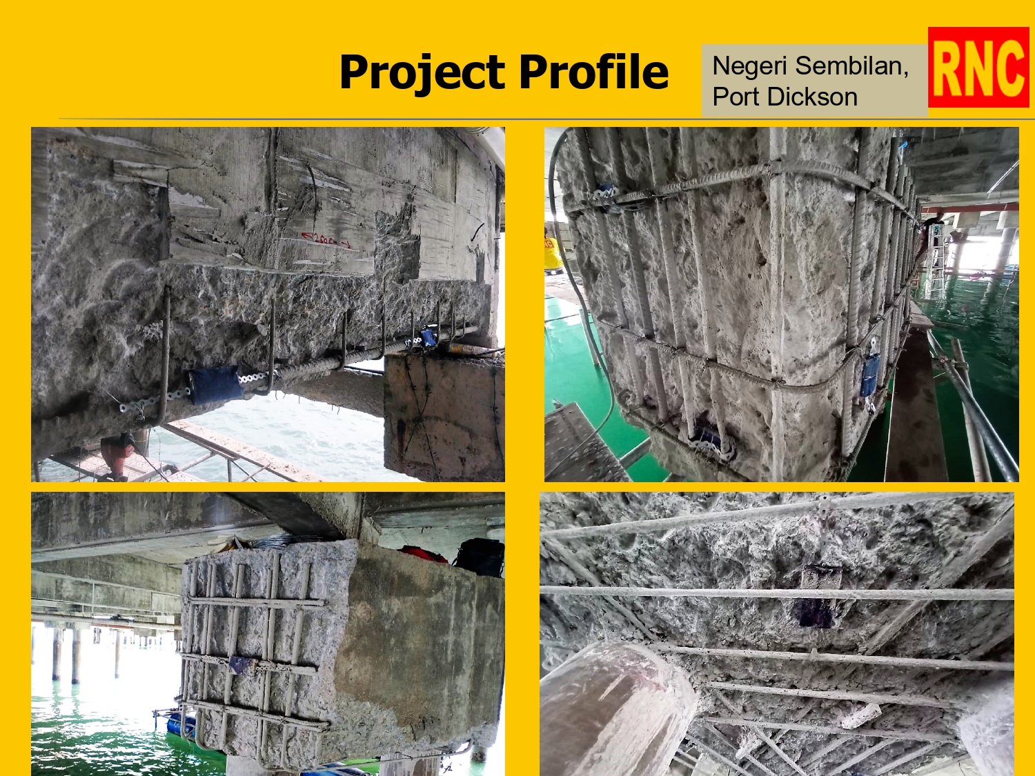 file 2 - corrosion control anode_page-0009