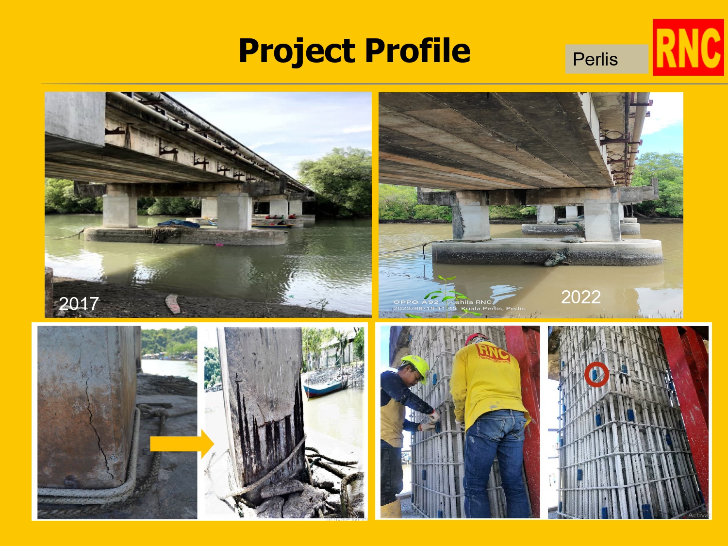 file 2 - corrosion control anode_page-0010