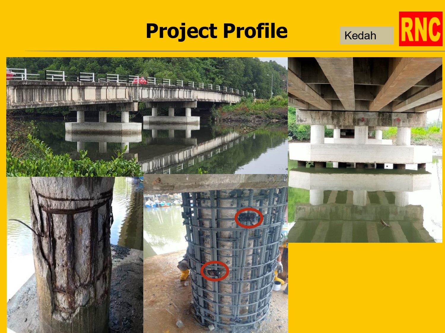 file 2 - corrosion control anode_page-0011