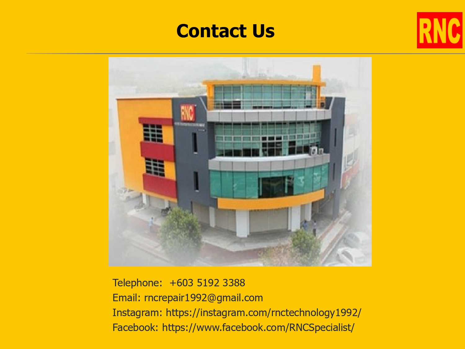 file 2 - corrosion control anode_page-0012