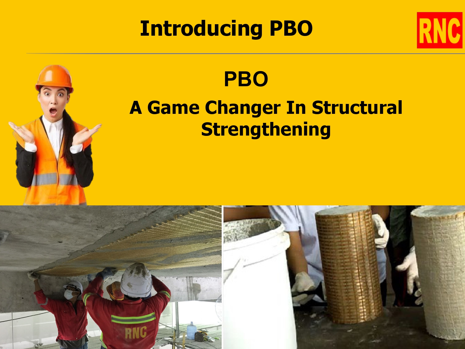 file 3 - strengthening PBO_page-0001