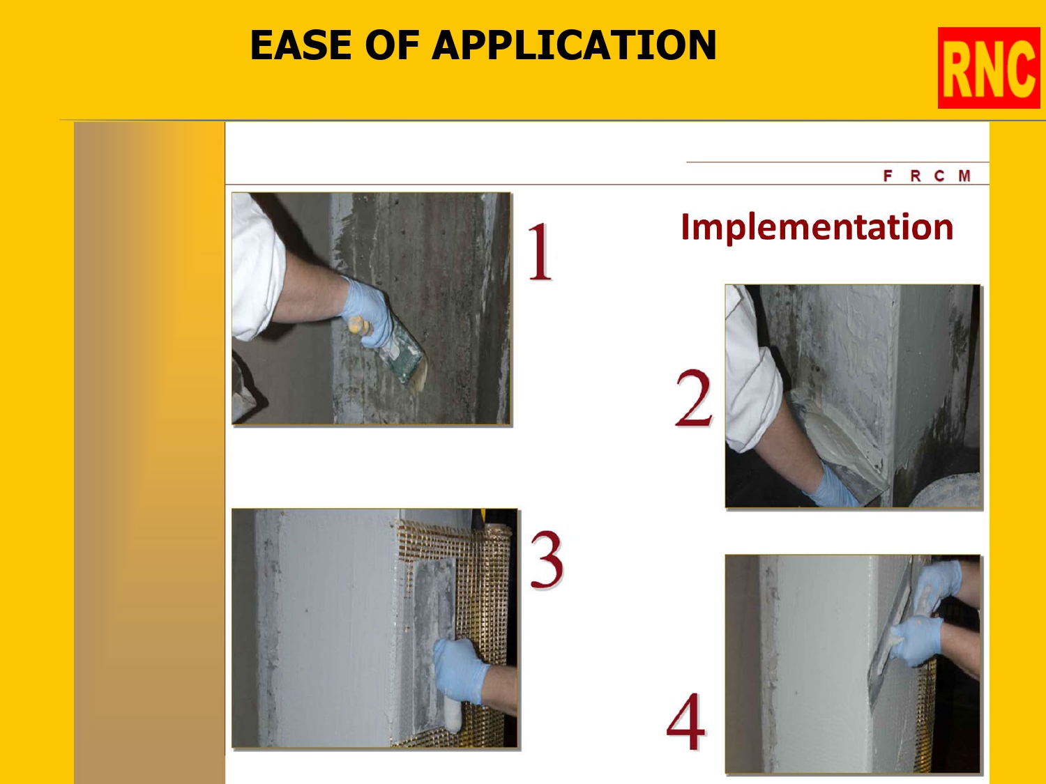 file 3 - strengthening PBO_page-0004