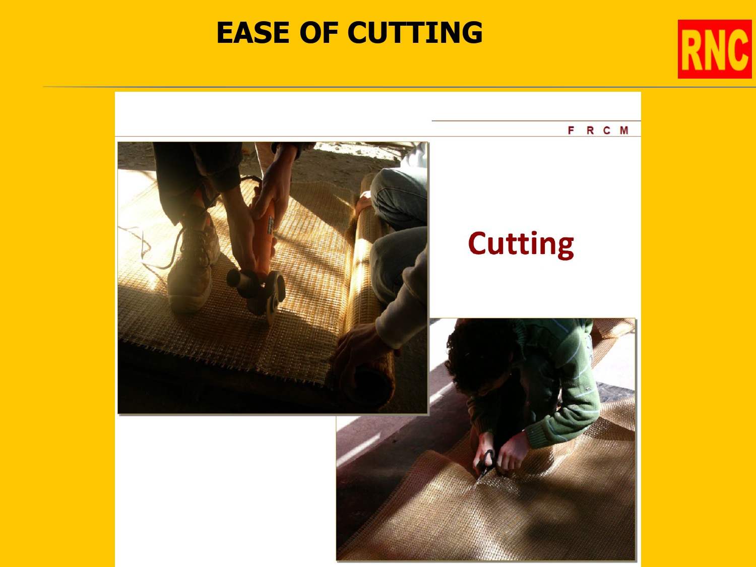 file 3 - strengthening PBO_page-0005