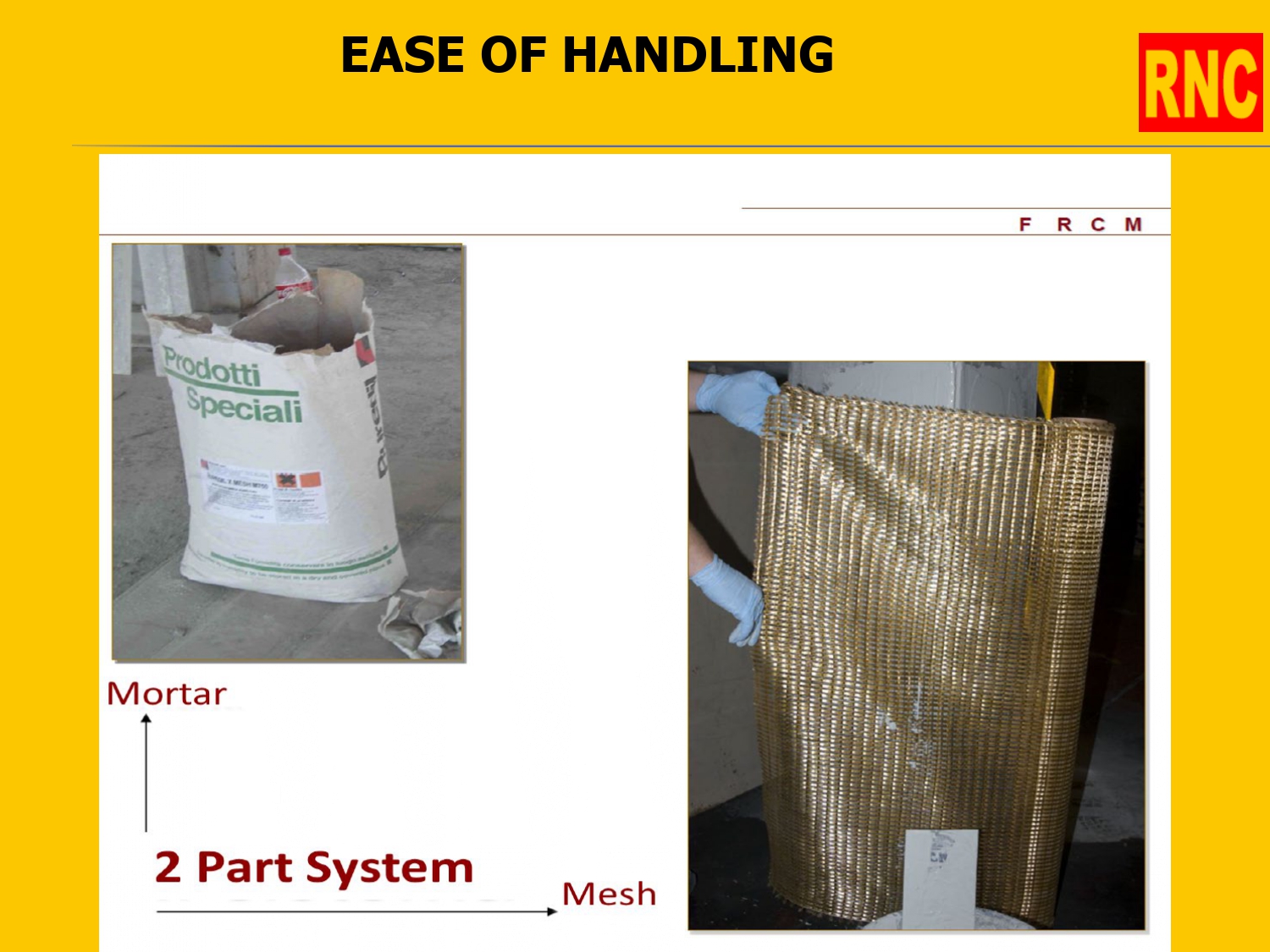 file 3 - strengthening PBO_page-0006