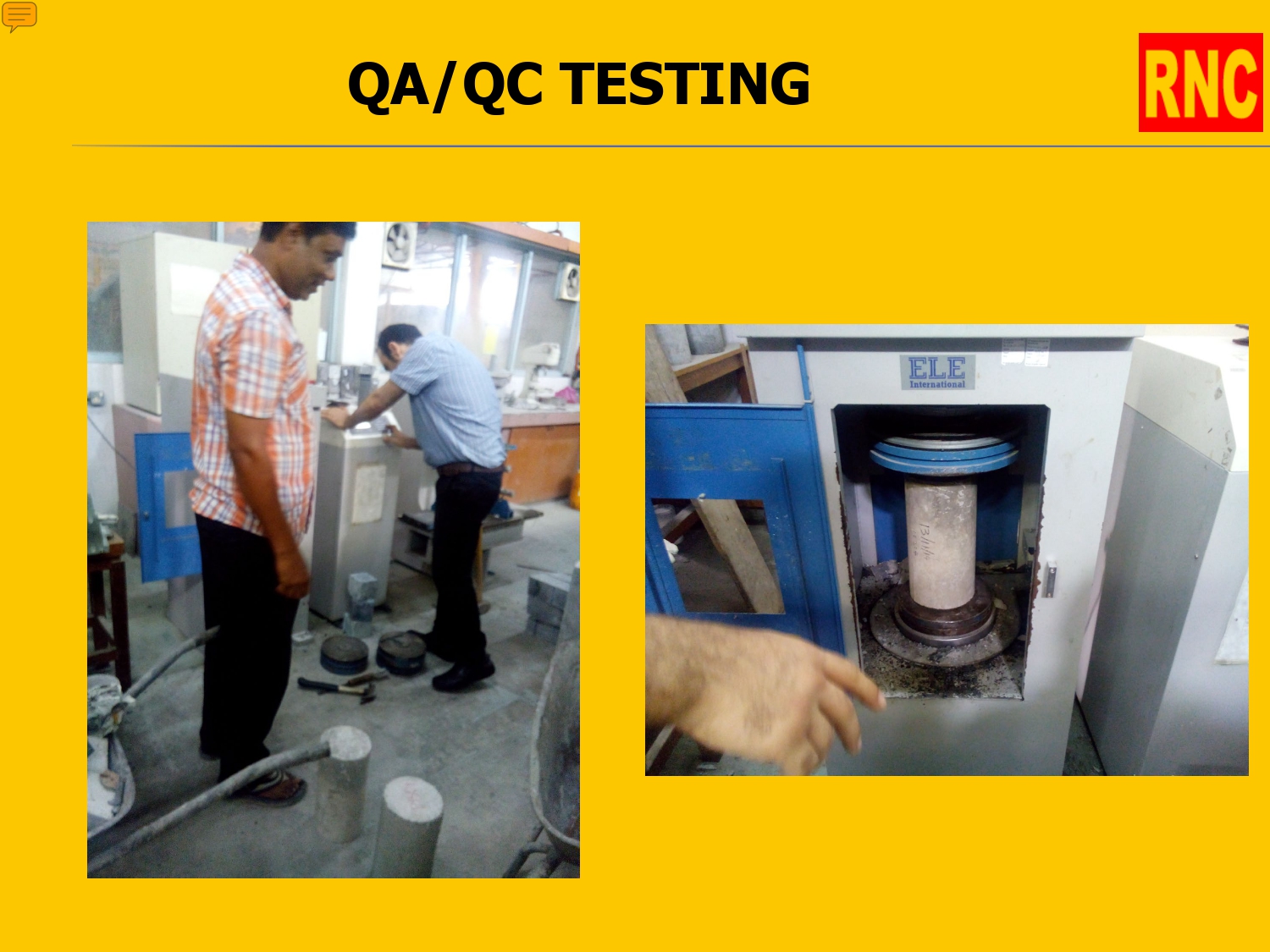 file 3 - strengthening PBO_page-0007