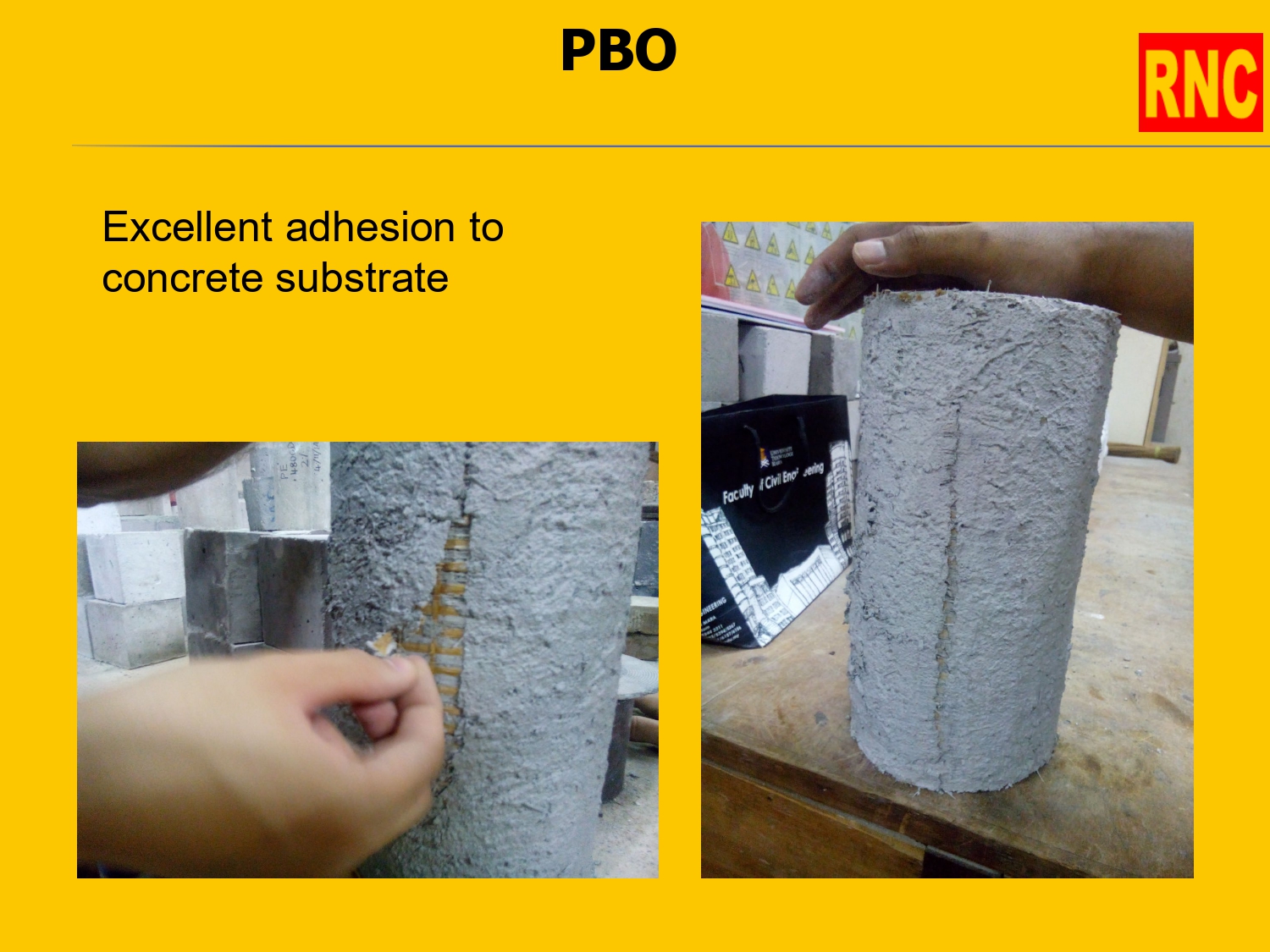 file 3 - strengthening PBO_page-0008