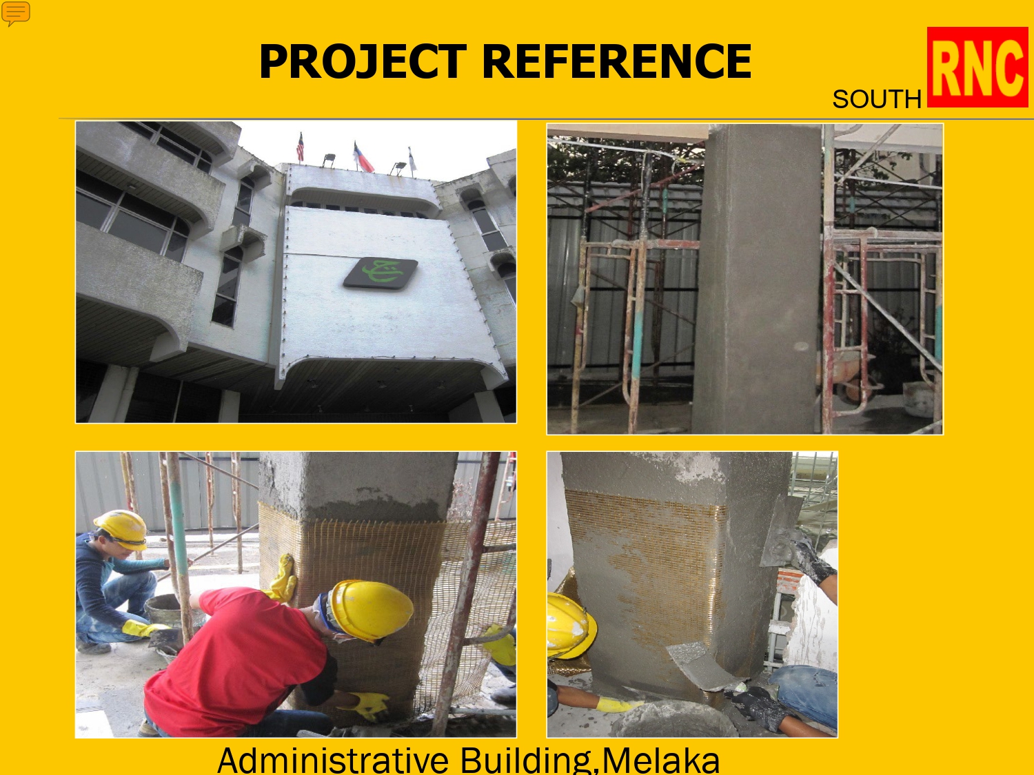 file 3 - strengthening PBO_page-0010