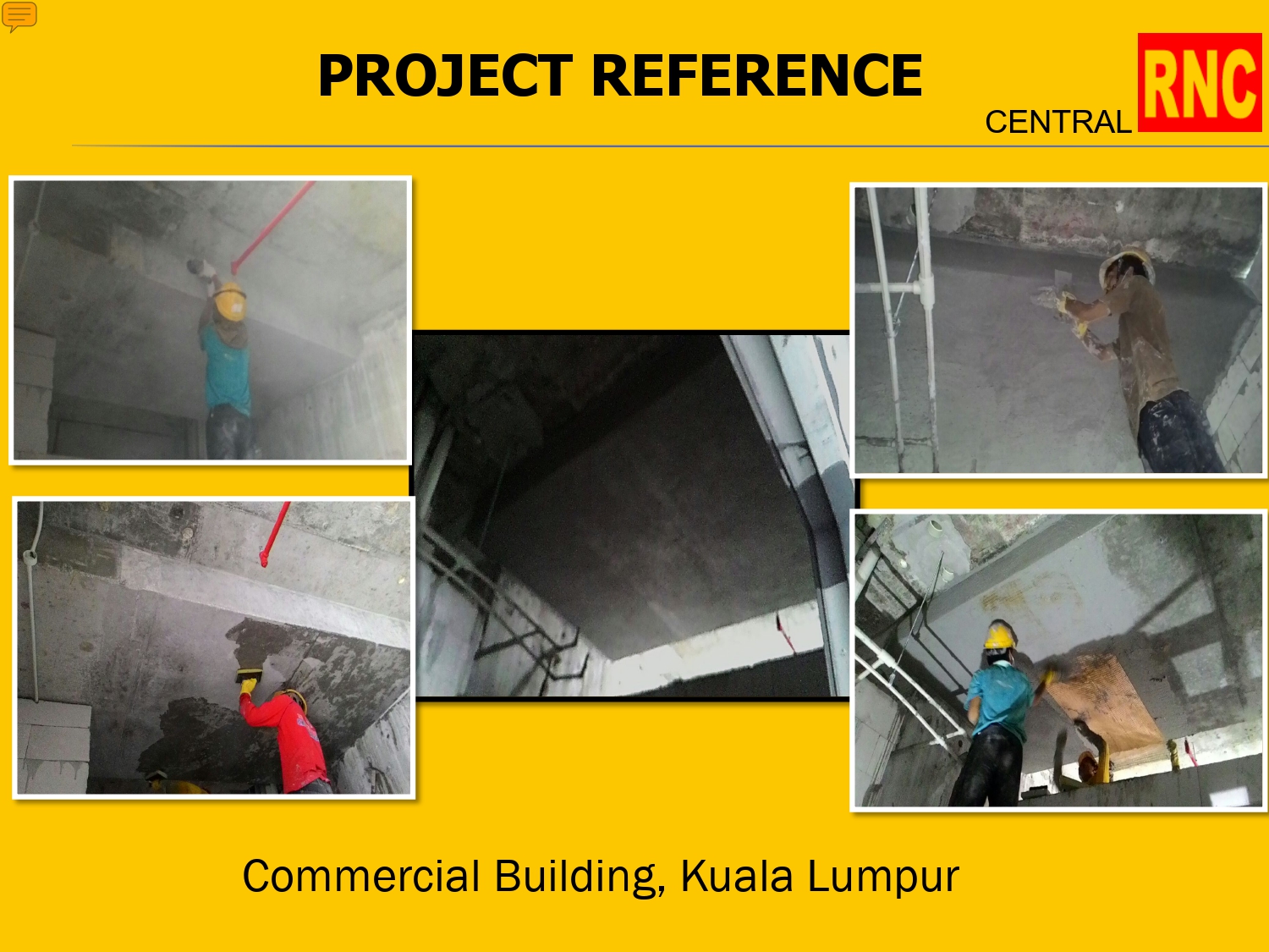 file 3 - strengthening PBO_page-0011