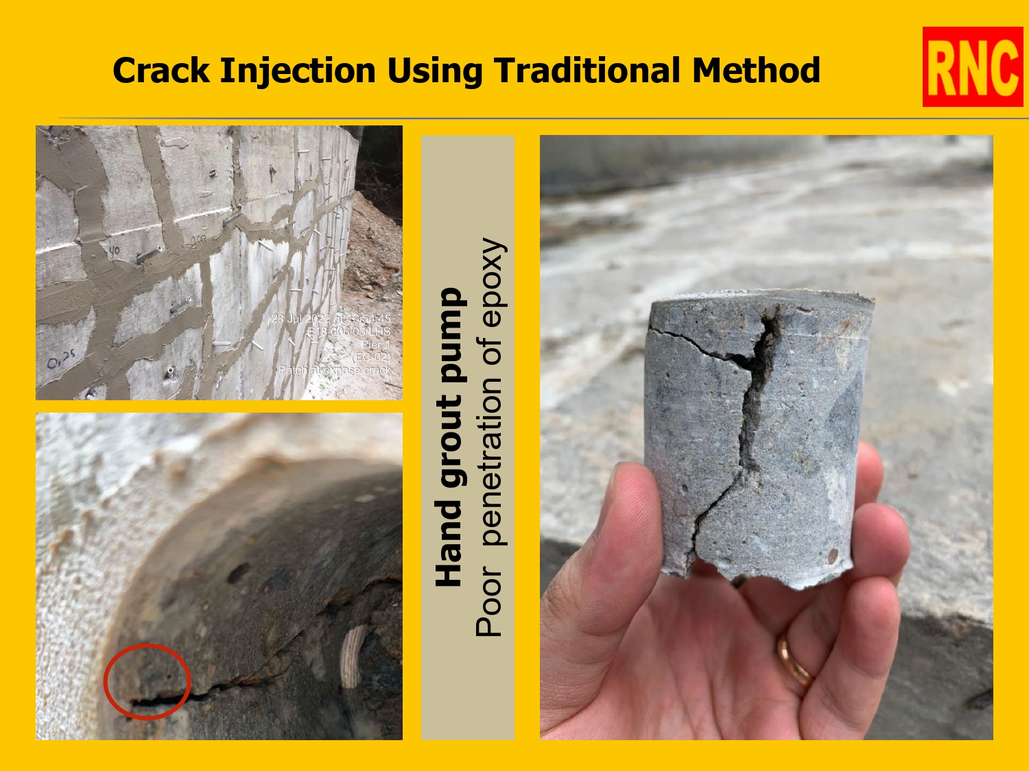 file 4 - crack repair lily pump_page-0003