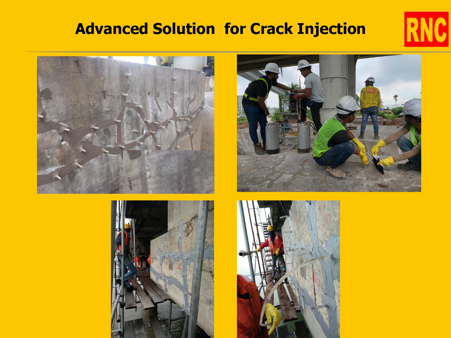 file 4 - crack repair lily pump_page-0004