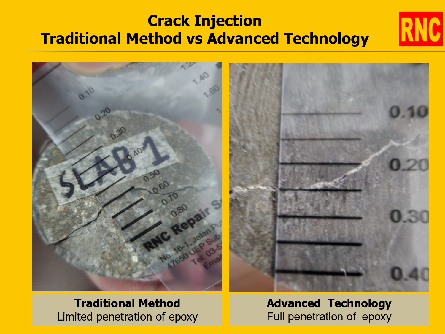 file 4 - crack repair lily pump_page-0005