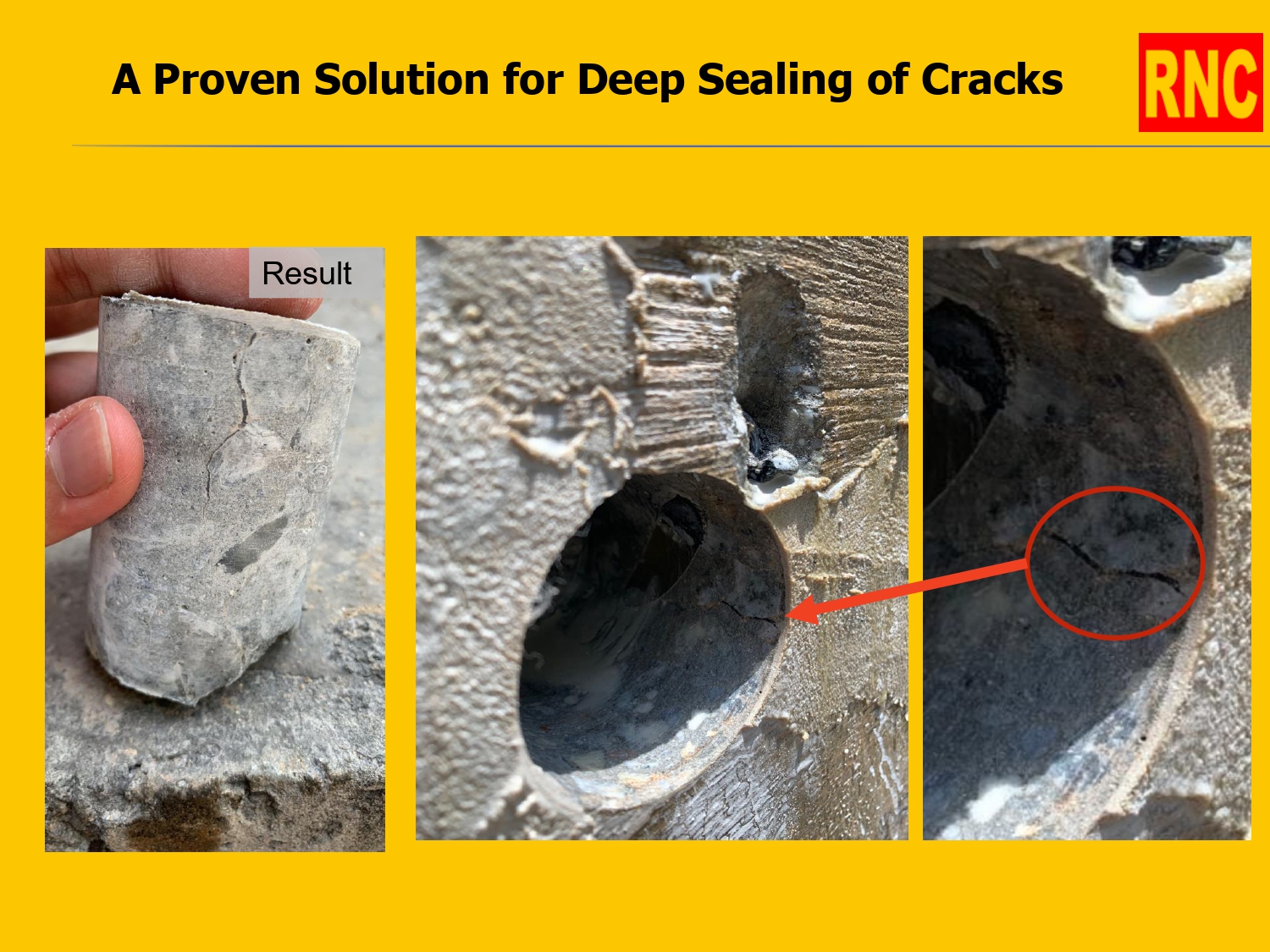 file 4 - crack repair lily pump_page-0006