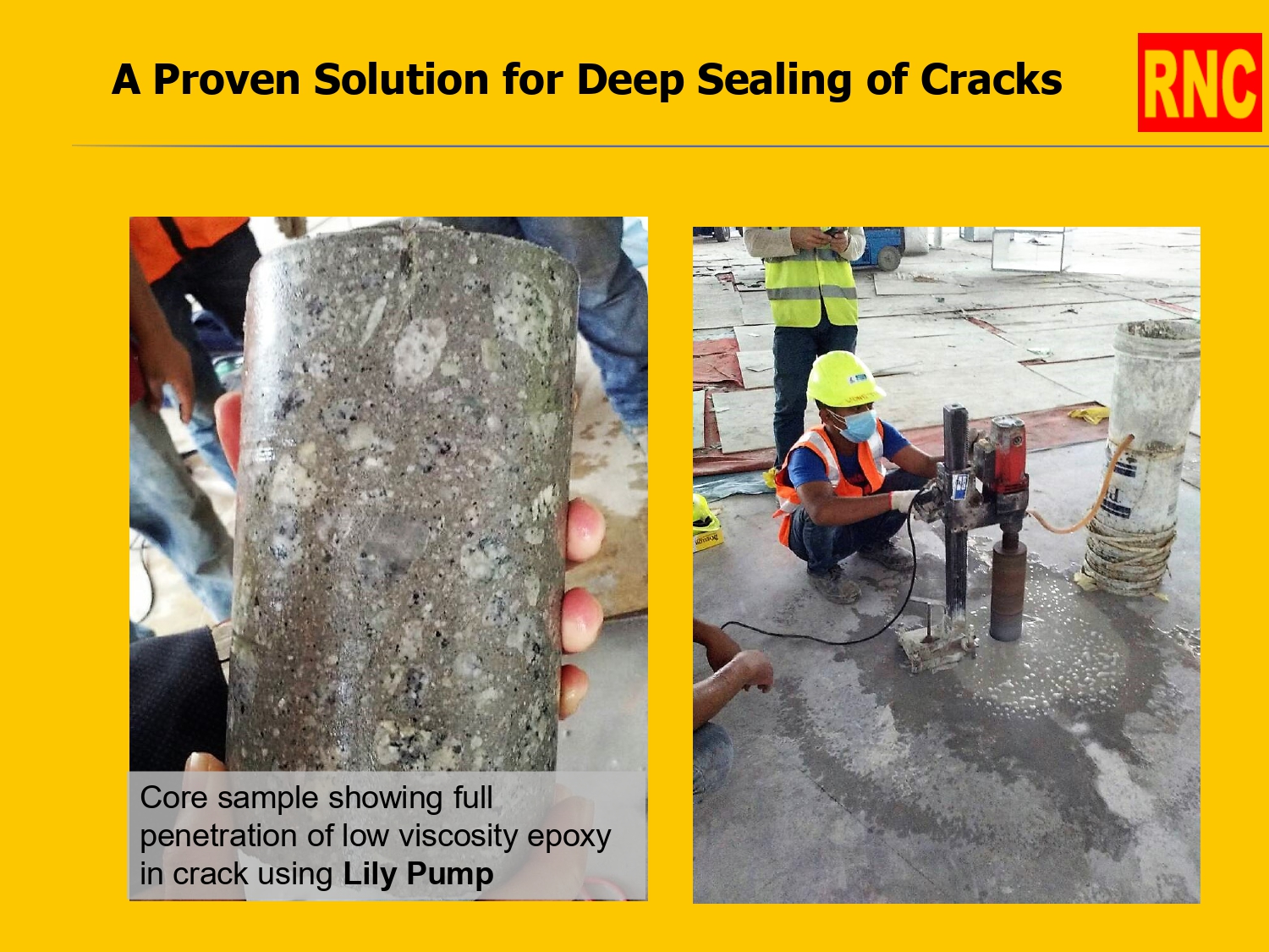 file 4 - crack repair lily pump_page-0007