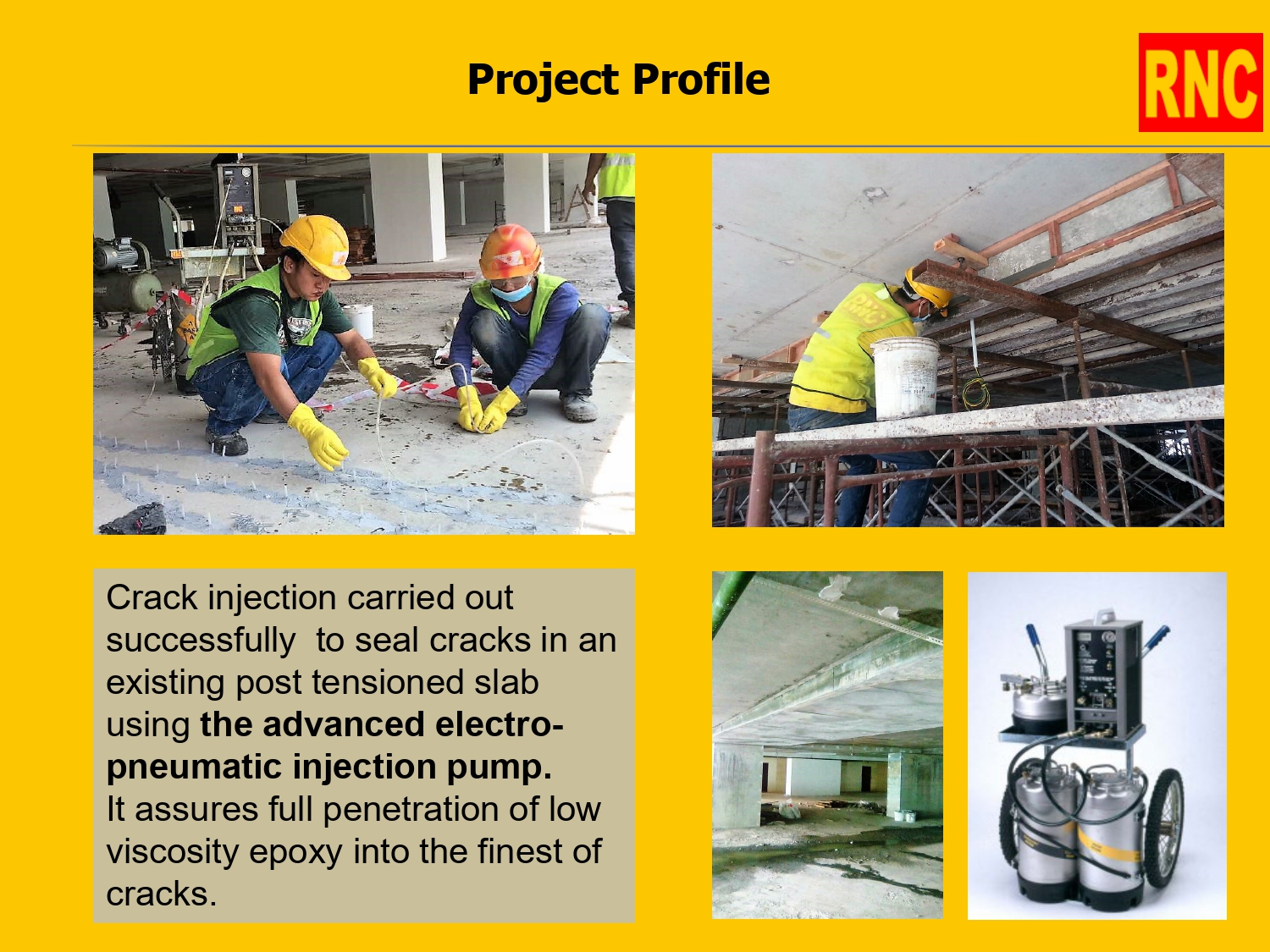 file 4 - crack repair lily pump_page-0008