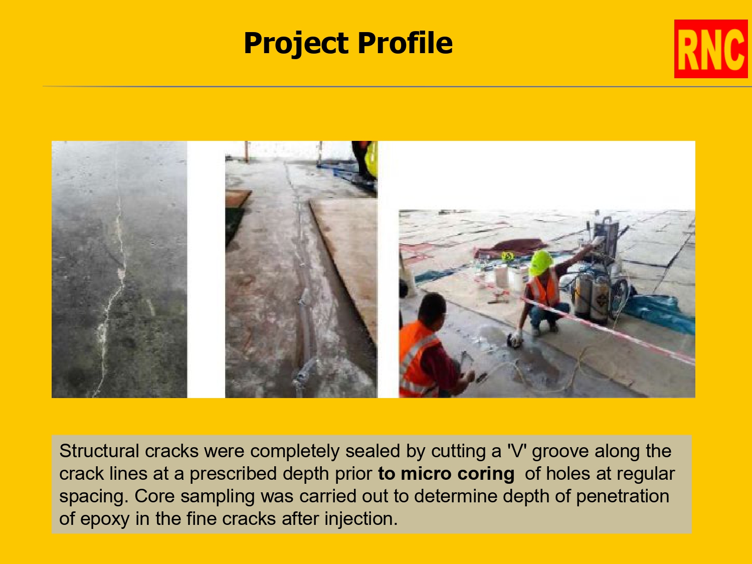 file 4 - crack repair lily pump_page-0009