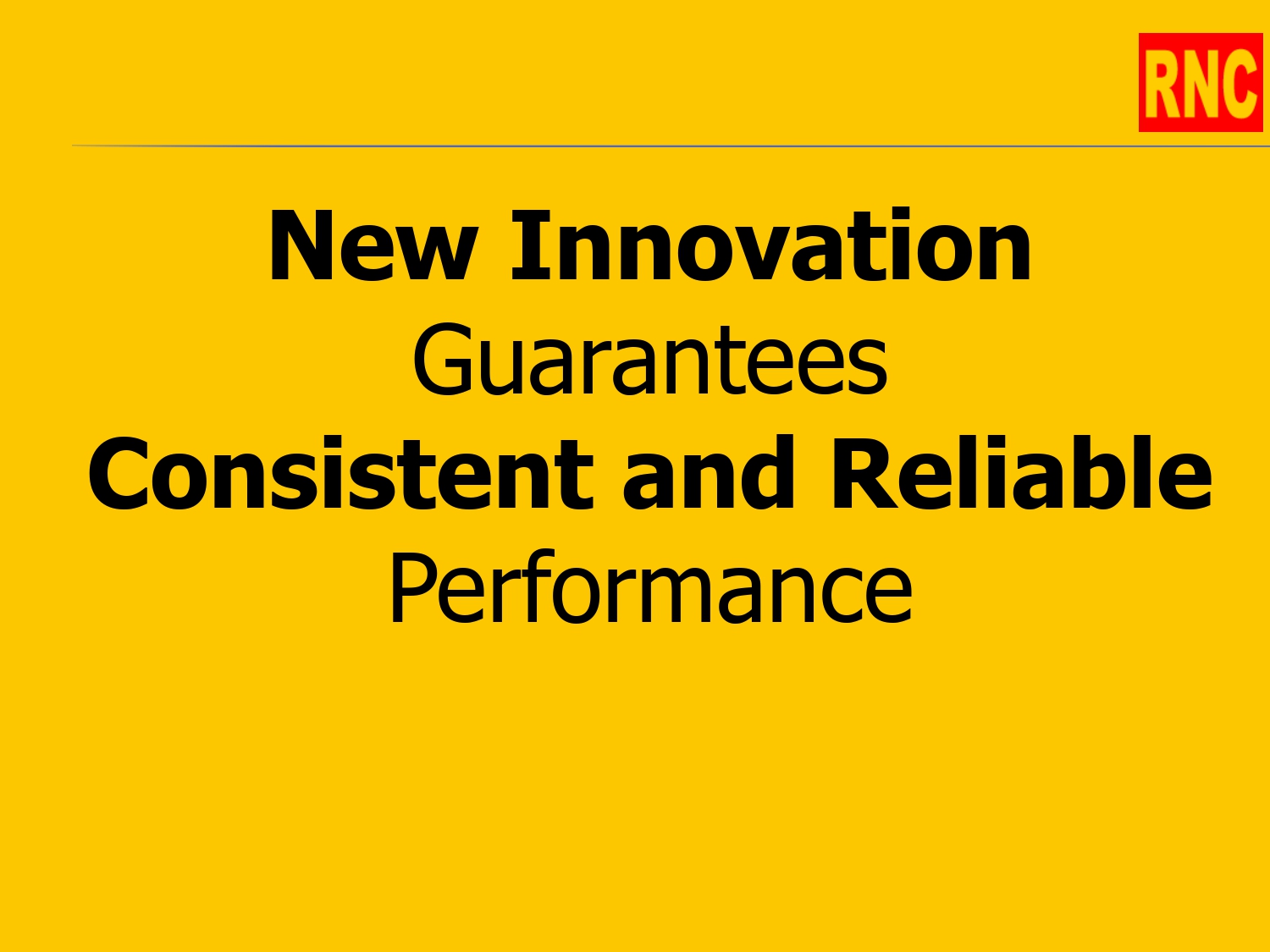 file 4 - crack repair lily pump_page-0010