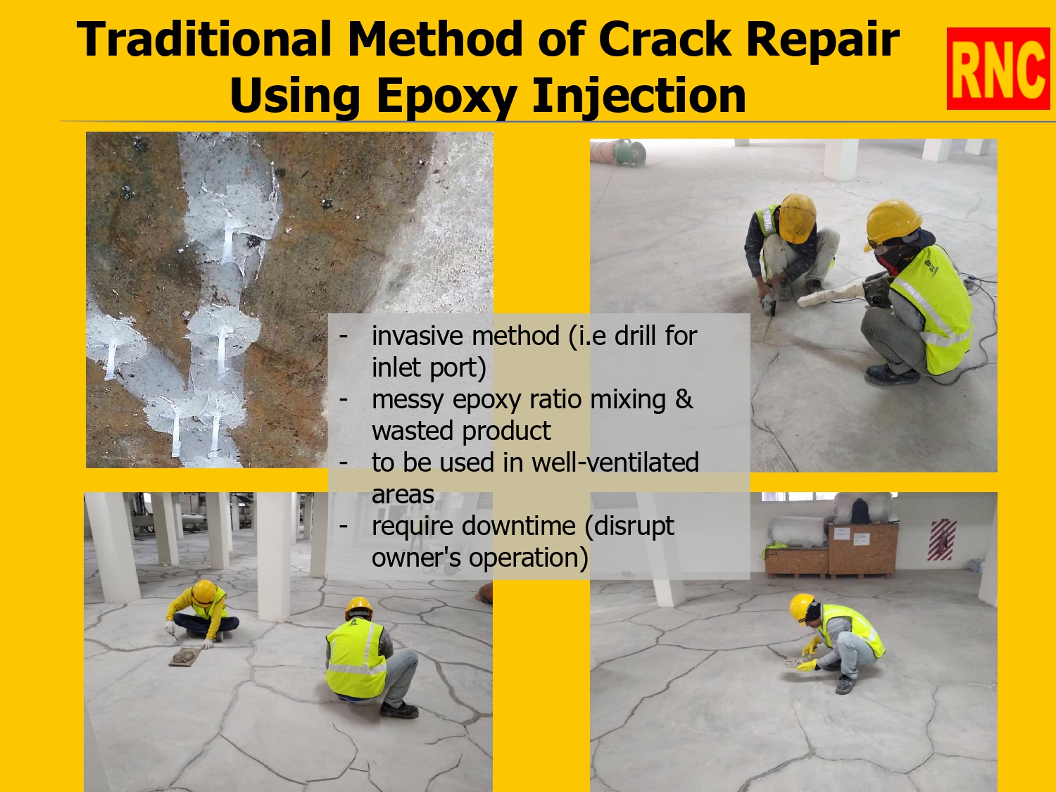 file 5 - crack repair roadware_page-0002