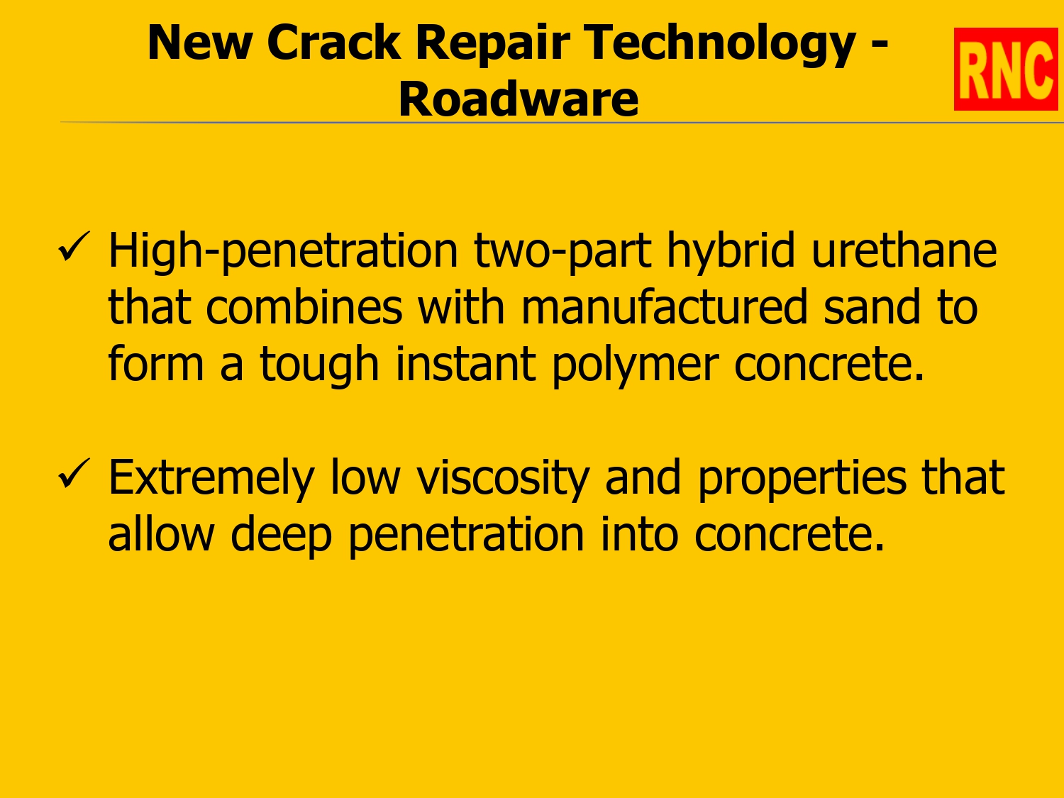 file 5 - crack repair roadware_page-0004