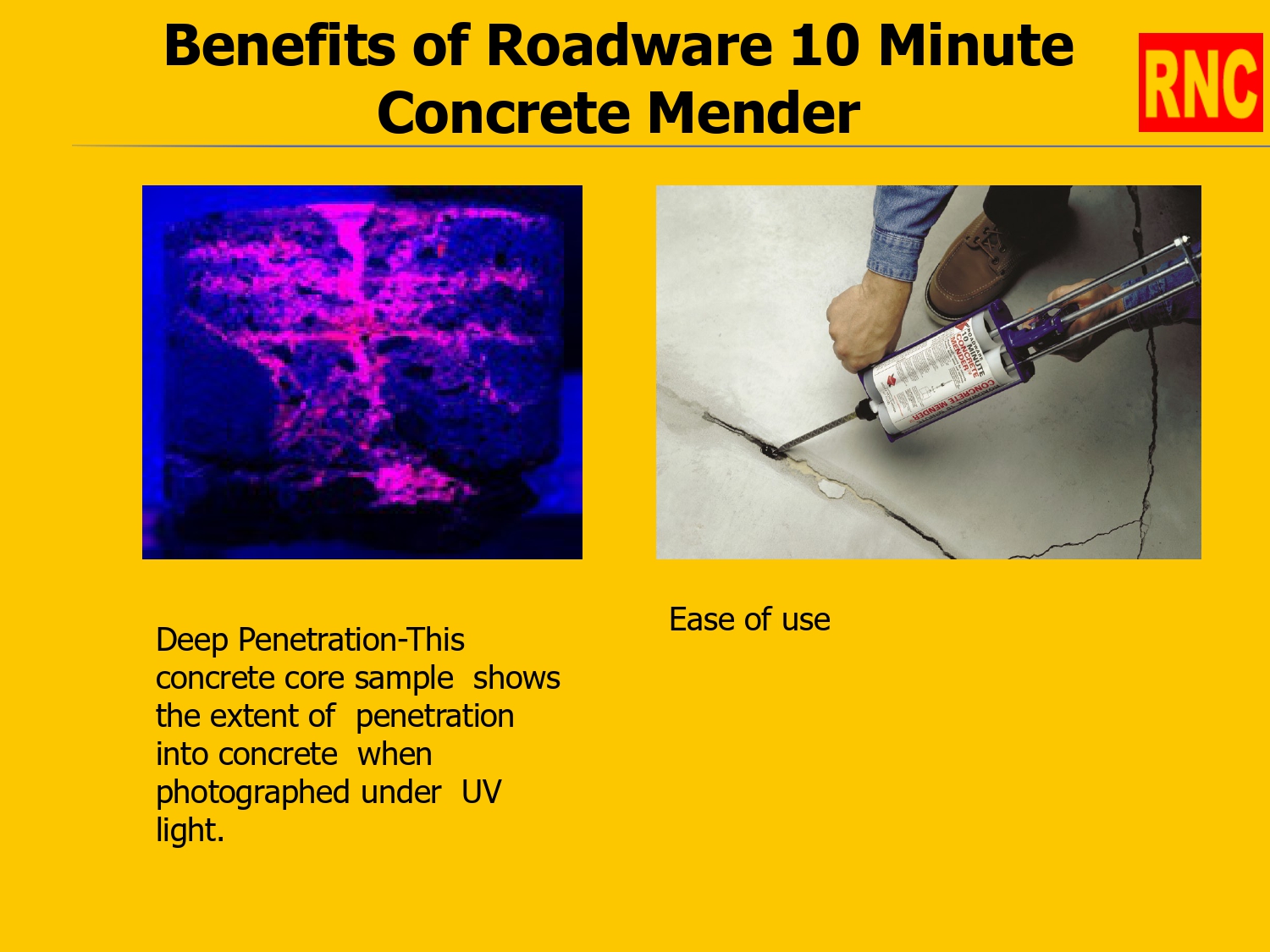 file 5 - crack repair roadware_page-0006