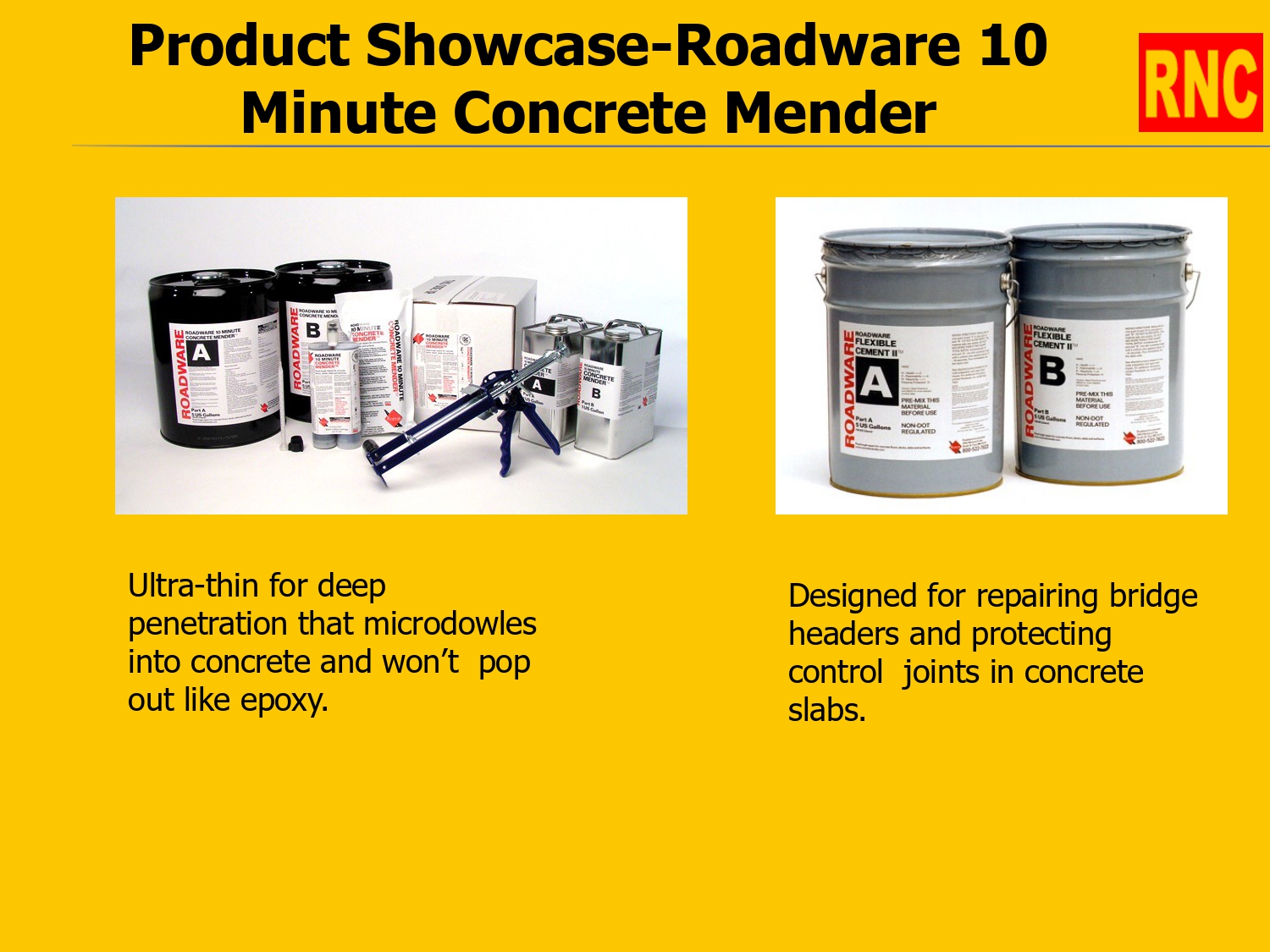 file 5 - crack repair roadware_page-0008