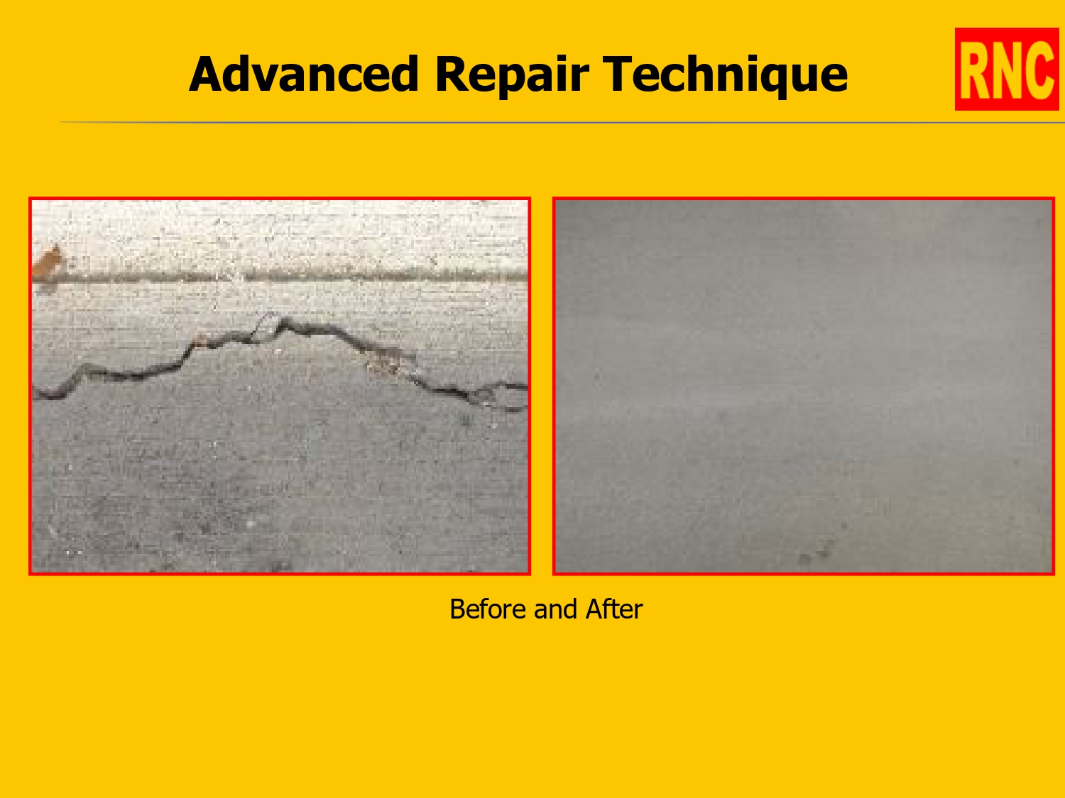 file 5 - crack repair roadware_page-0009