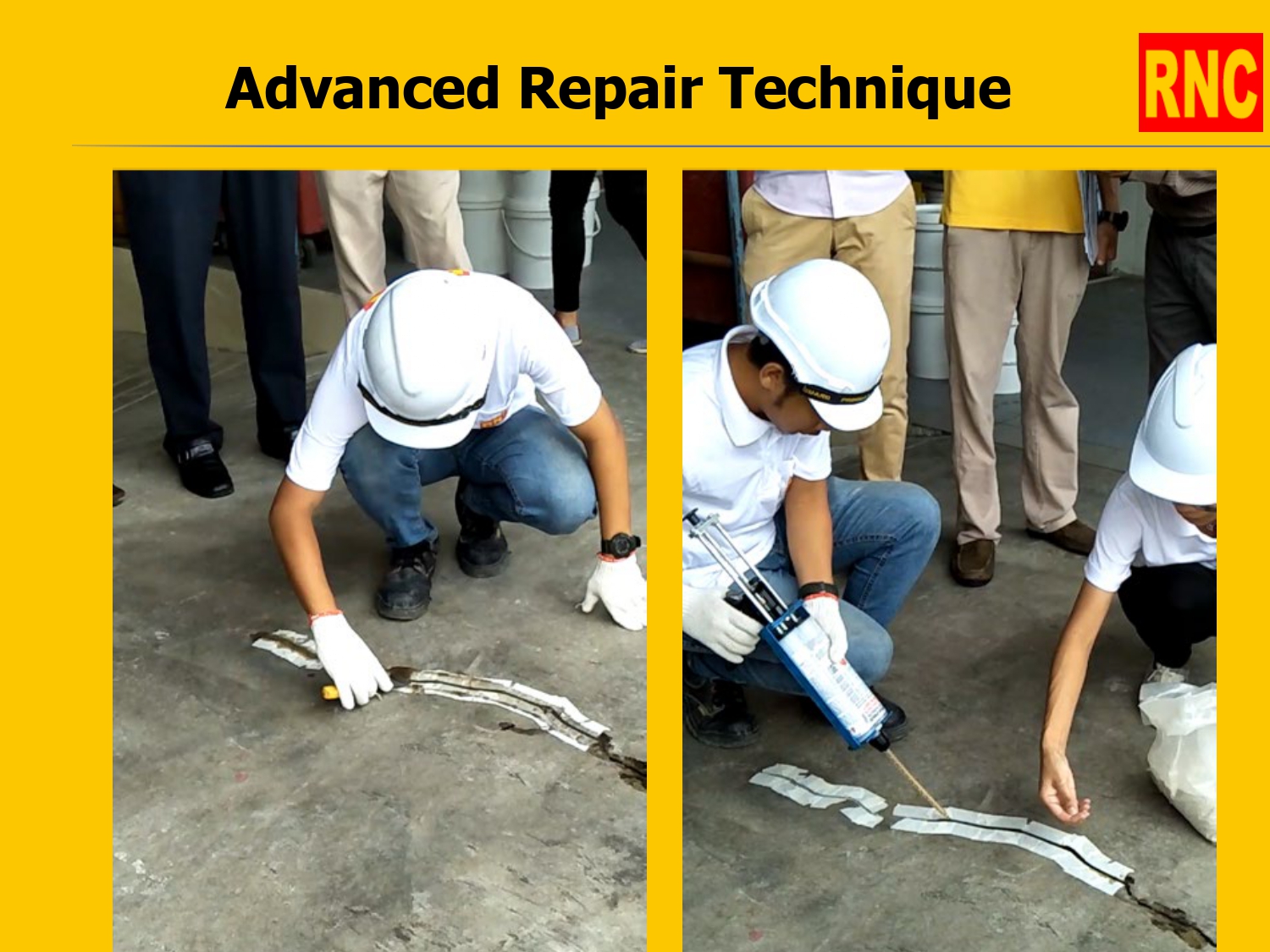 file 5 - crack repair roadware_page-0010