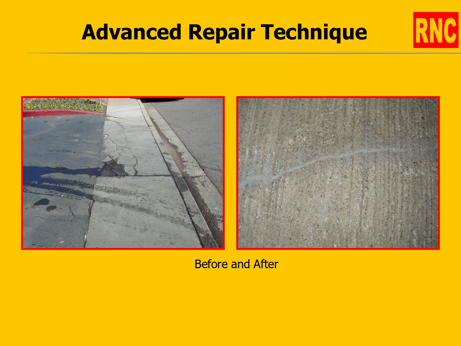 file 5 - crack repair roadware_page-0011