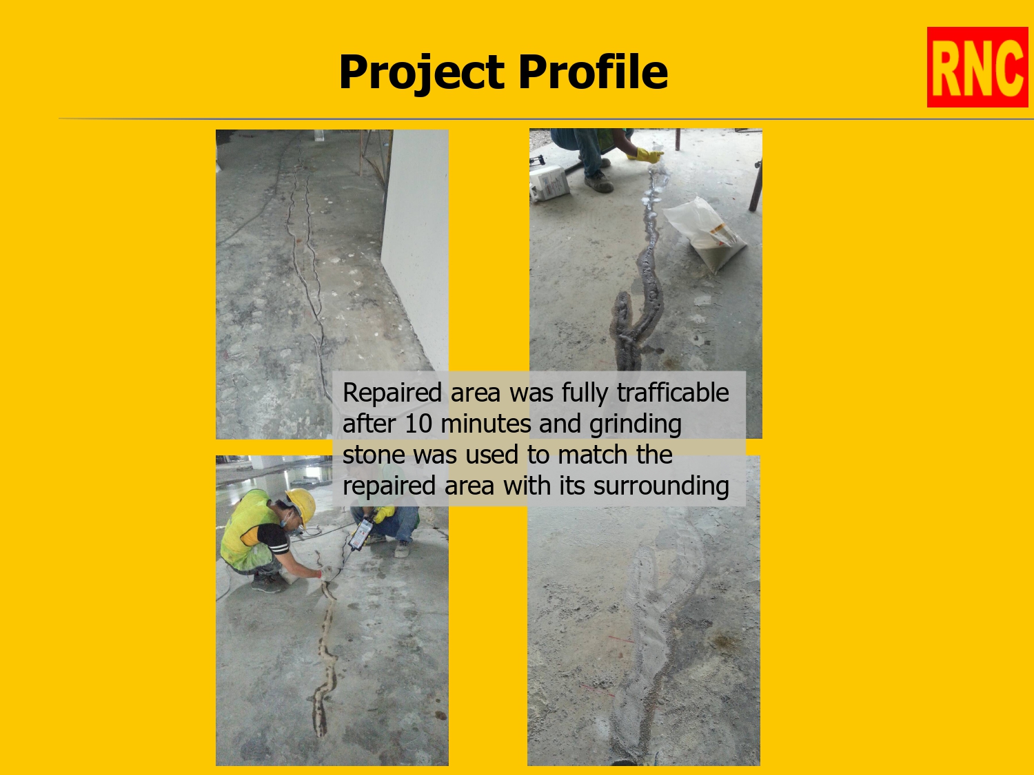 file 5 - crack repair roadware_page-0012