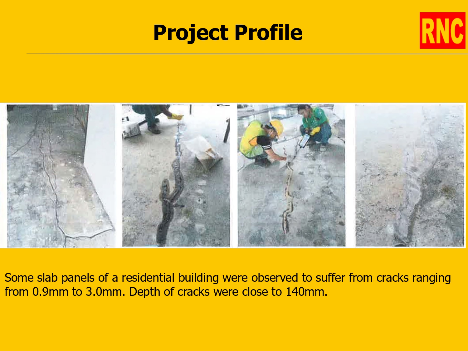 file 5 - crack repair roadware_page-0013