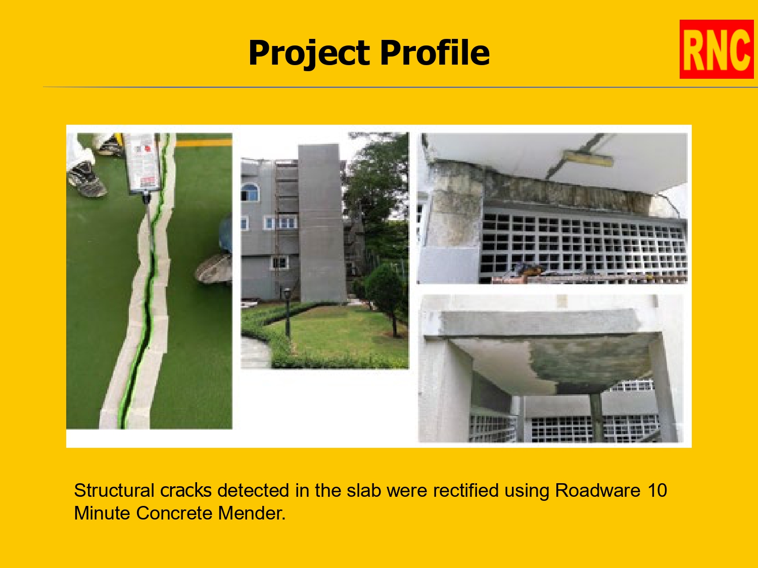 file 5 - crack repair roadware_page-0014