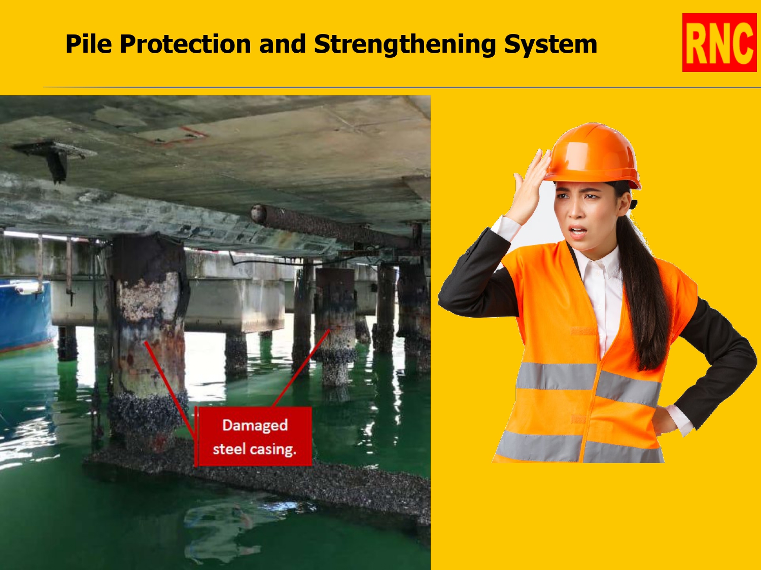 file 6 - pile jacket_page-0001