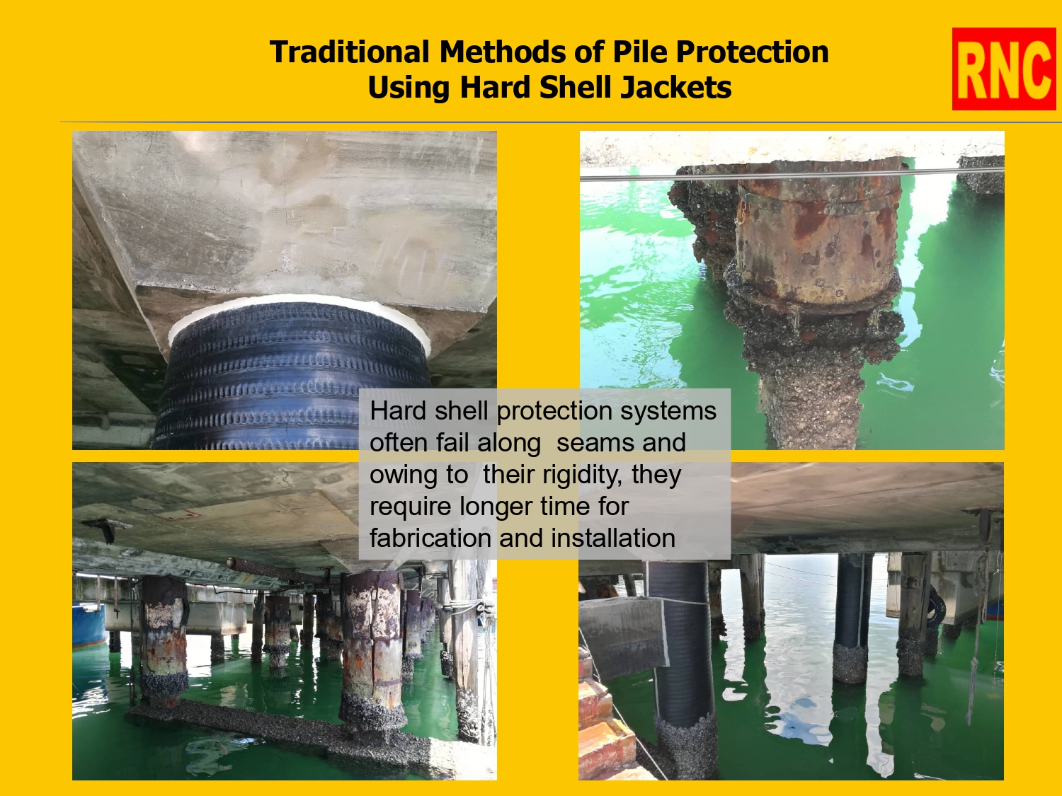 file 6 - pile jacket_page-0002