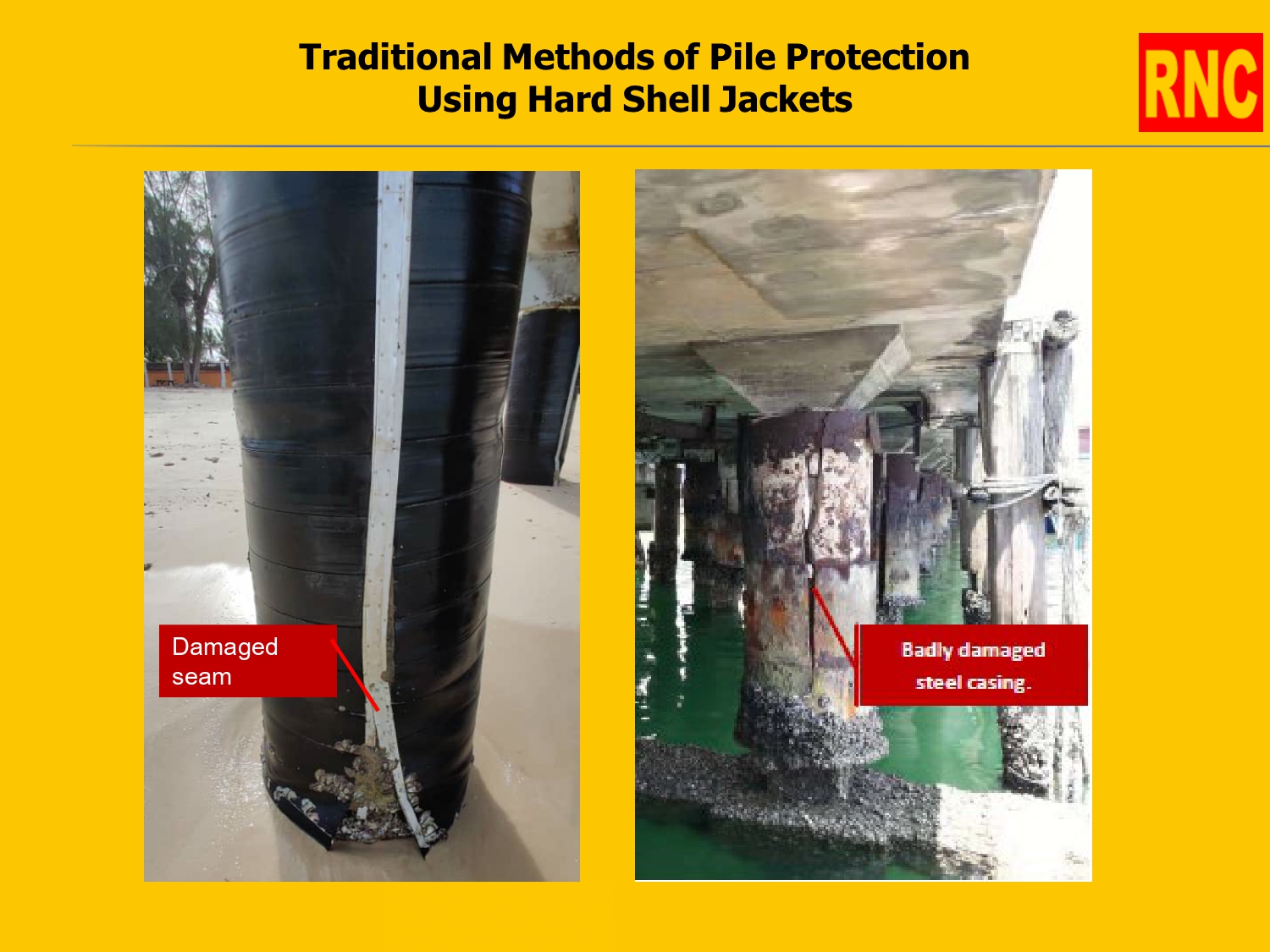 file 6 - pile jacket_page-0003