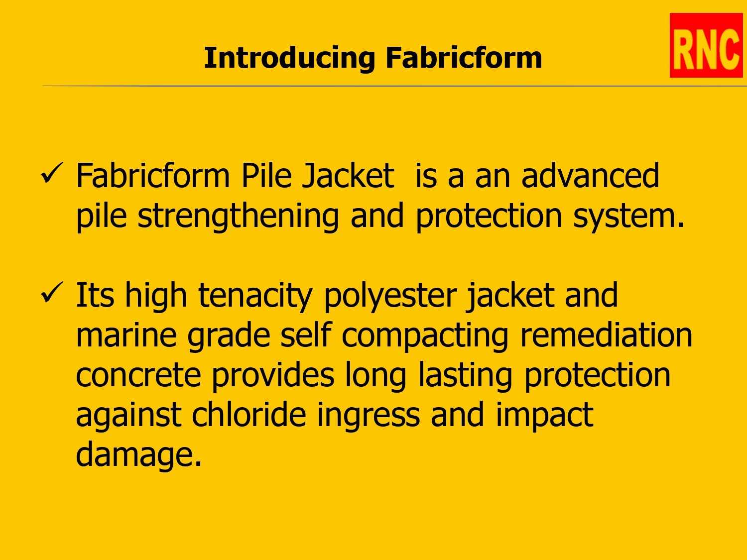 file 6 - pile jacket_page-0004